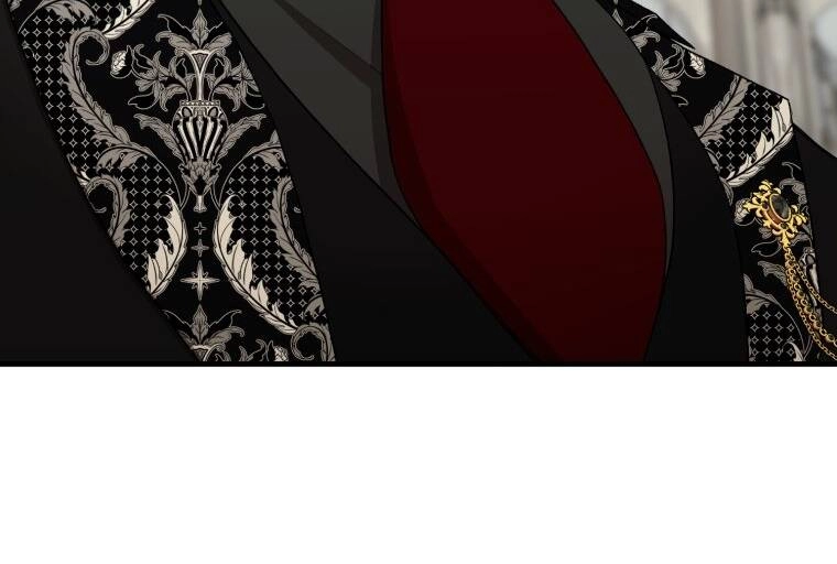 Khi Tôi Bị Chú Chó Tôi Bỏ Rơi Cắn Chapter 17.2 - 56