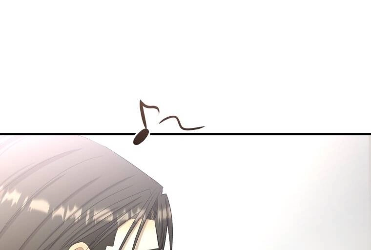 Khi Tôi Bị Chú Chó Tôi Bỏ Rơi Cắn Chapter 17.2 - 57