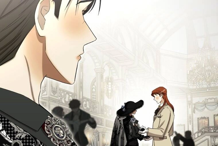 Khi Tôi Bị Chú Chó Tôi Bỏ Rơi Cắn Chapter 17.2 - 58