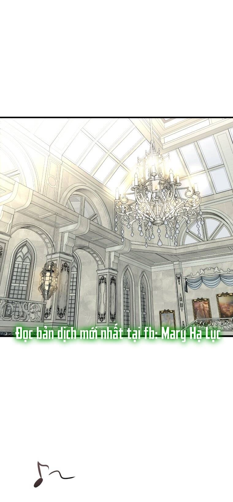 Khi Tôi Bị Chú Chó Tôi Bỏ Rơi Cắn Chapter 18.1 - 3