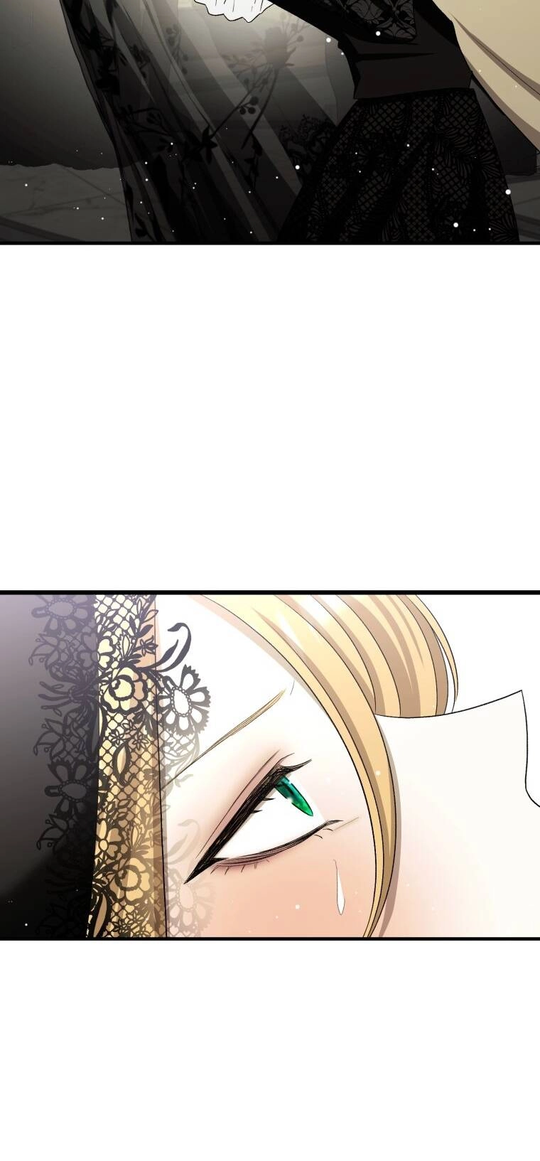 Khi Tôi Bị Chú Chó Tôi Bỏ Rơi Cắn Chapter 18.1 - 13