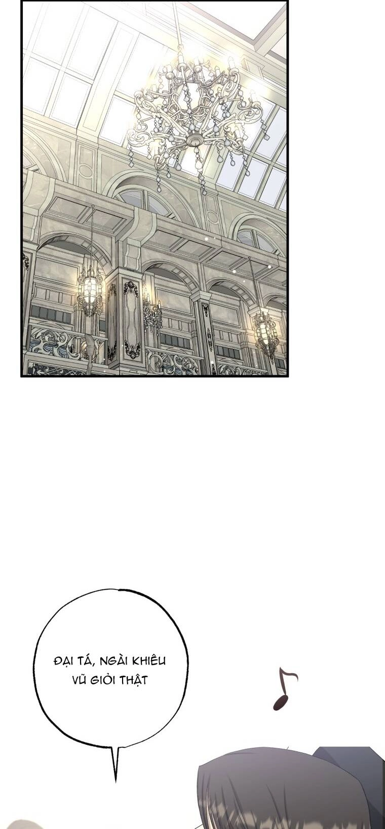 Khi Tôi Bị Chú Chó Tôi Bỏ Rơi Cắn Chapter 18.1 - 15