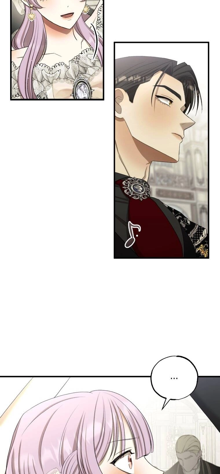 Khi Tôi Bị Chú Chó Tôi Bỏ Rơi Cắn Chapter 18.1 - 17