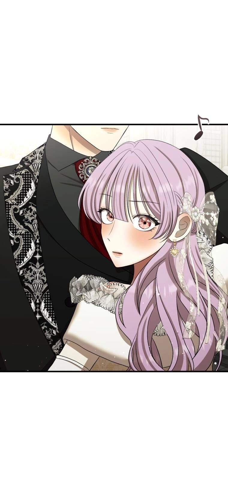 Khi Tôi Bị Chú Chó Tôi Bỏ Rơi Cắn Chapter 18.2 - 1