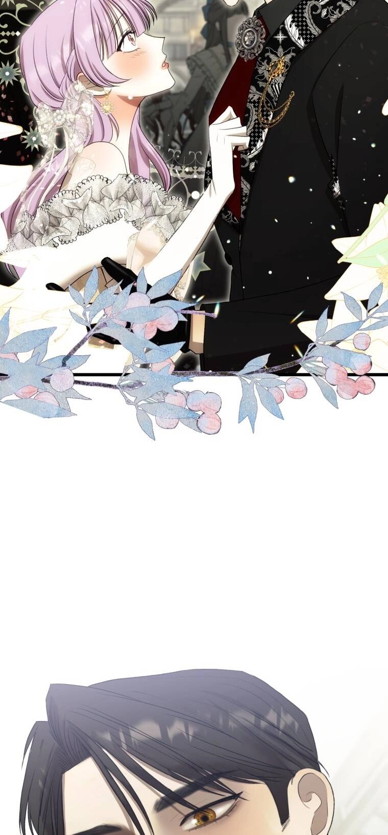 Khi Tôi Bị Chú Chó Tôi Bỏ Rơi Cắn Chapter 18.2 - 5