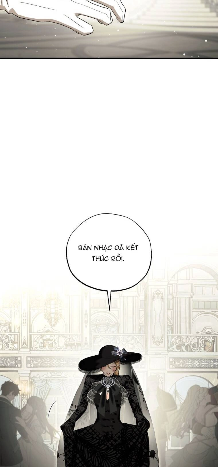 Khi Tôi Bị Chú Chó Tôi Bỏ Rơi Cắn Chapter 18.2 - 14