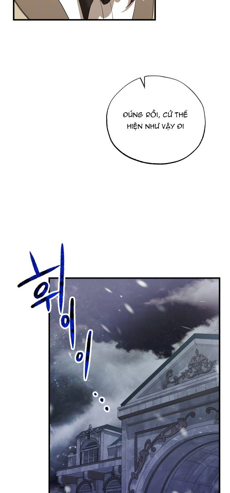 Khi Tôi Bị Chú Chó Tôi Bỏ Rơi Cắn Chapter 18.2 - 18