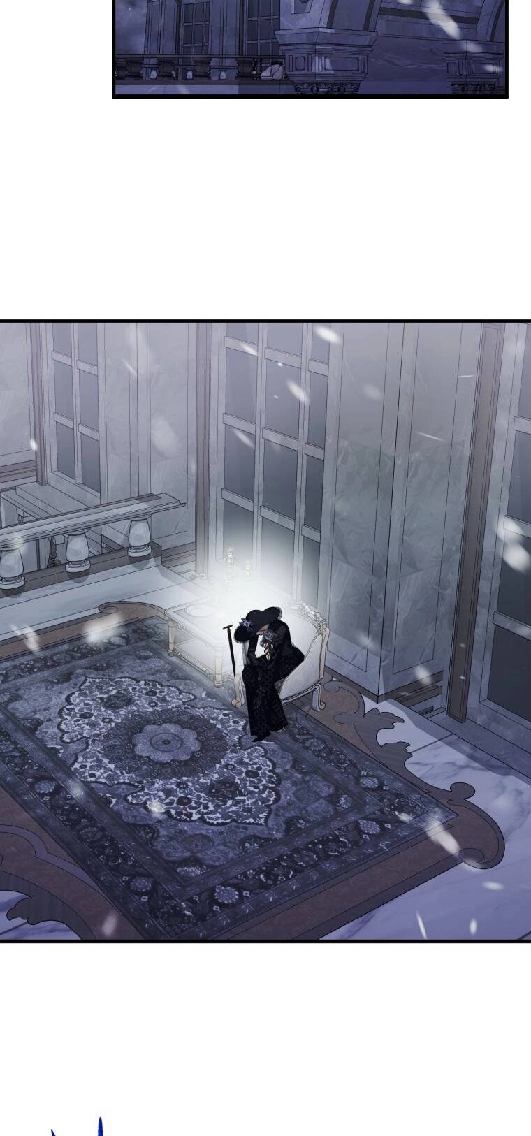 Khi Tôi Bị Chú Chó Tôi Bỏ Rơi Cắn Chapter 18.2 - 19