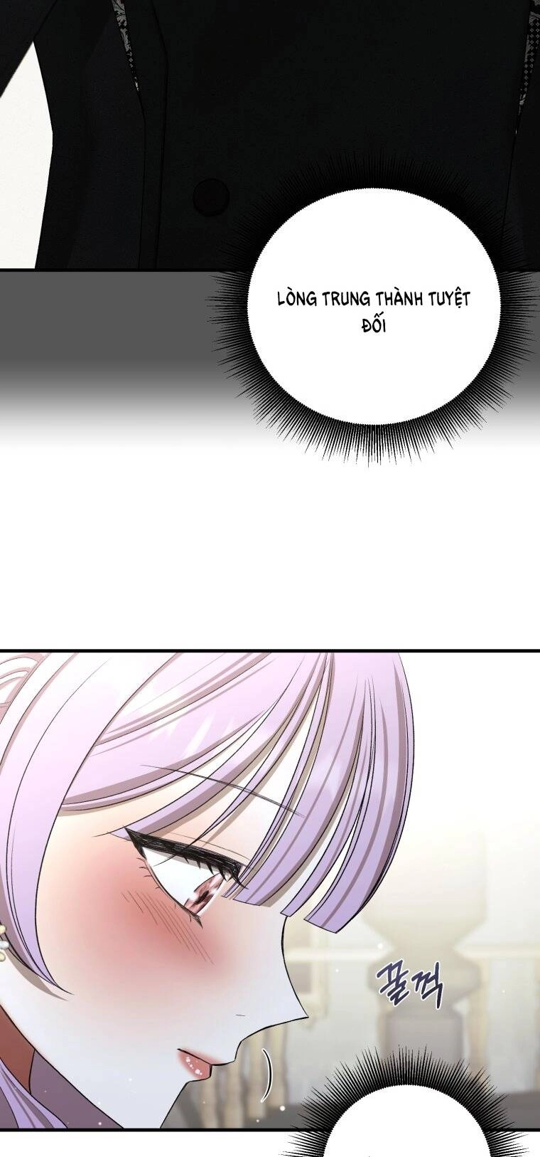 Khi Tôi Bị Chú Chó Tôi Bỏ Rơi Cắn Chapter 18.2 - 31