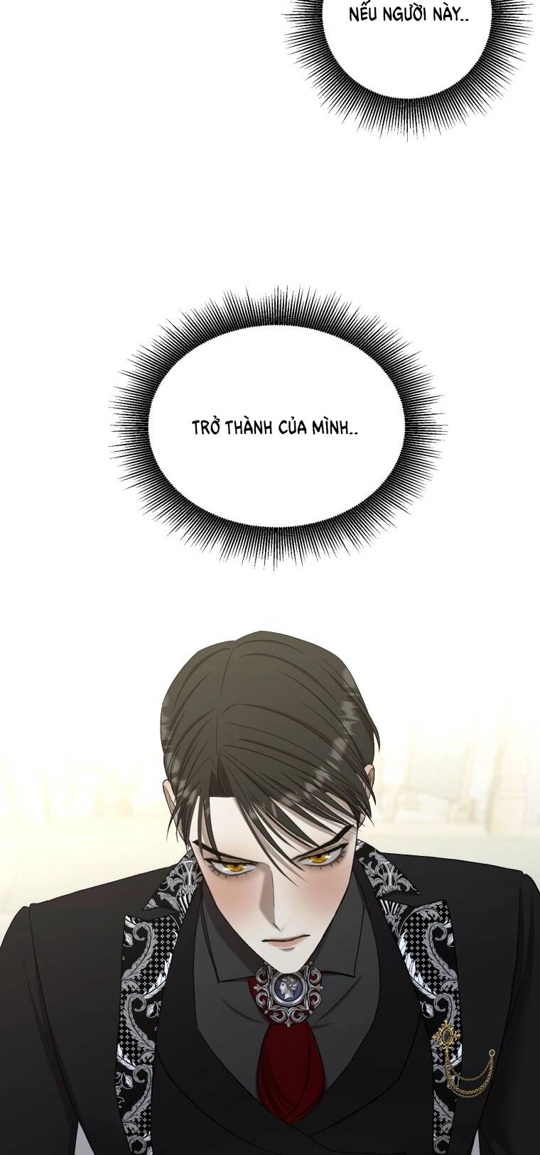 Khi Tôi Bị Chú Chó Tôi Bỏ Rơi Cắn Chapter 18.2 - 32