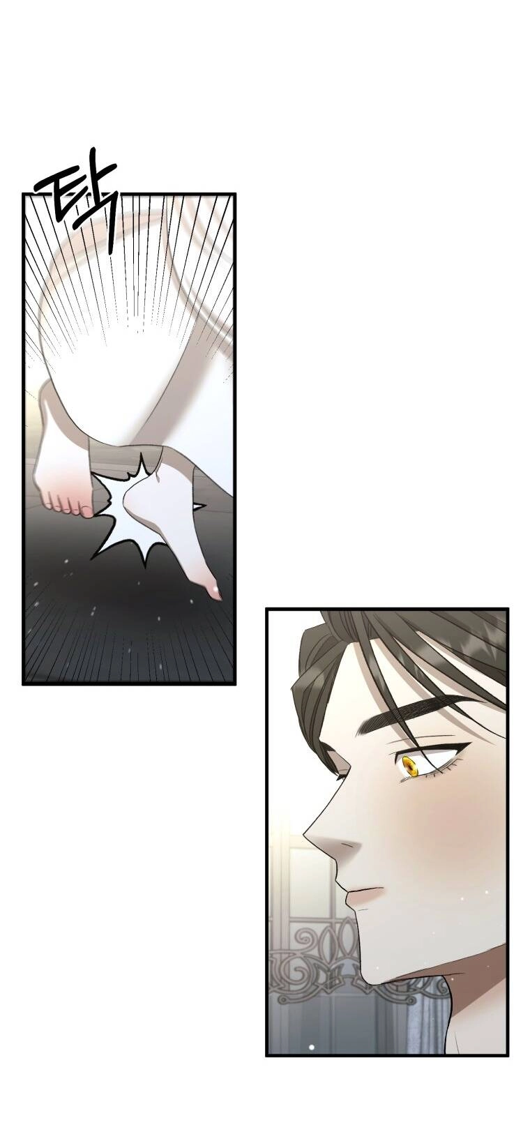 Khi Tôi Bị Chú Chó Tôi Bỏ Rơi Cắn Chapter 18.2 - 35