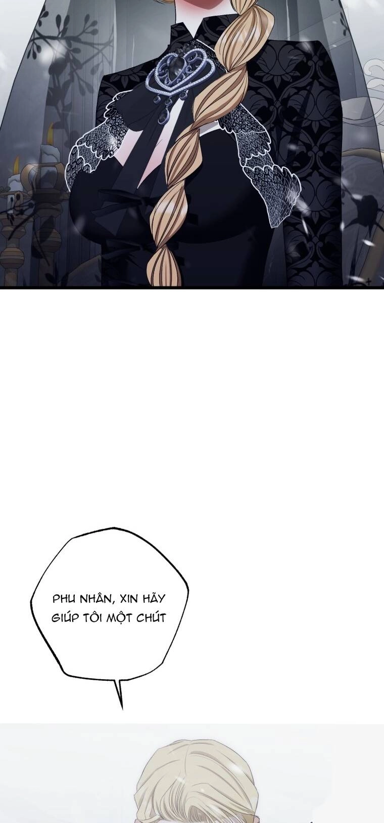 Khi Tôi Bị Chú Chó Tôi Bỏ Rơi Cắn Chapter 18.2 - 40