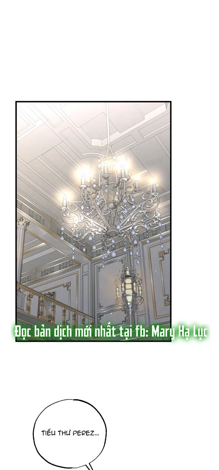 Khi Tôi Bị Chú Chó Tôi Bỏ Rơi Cắn Chapter 19.1 - 1