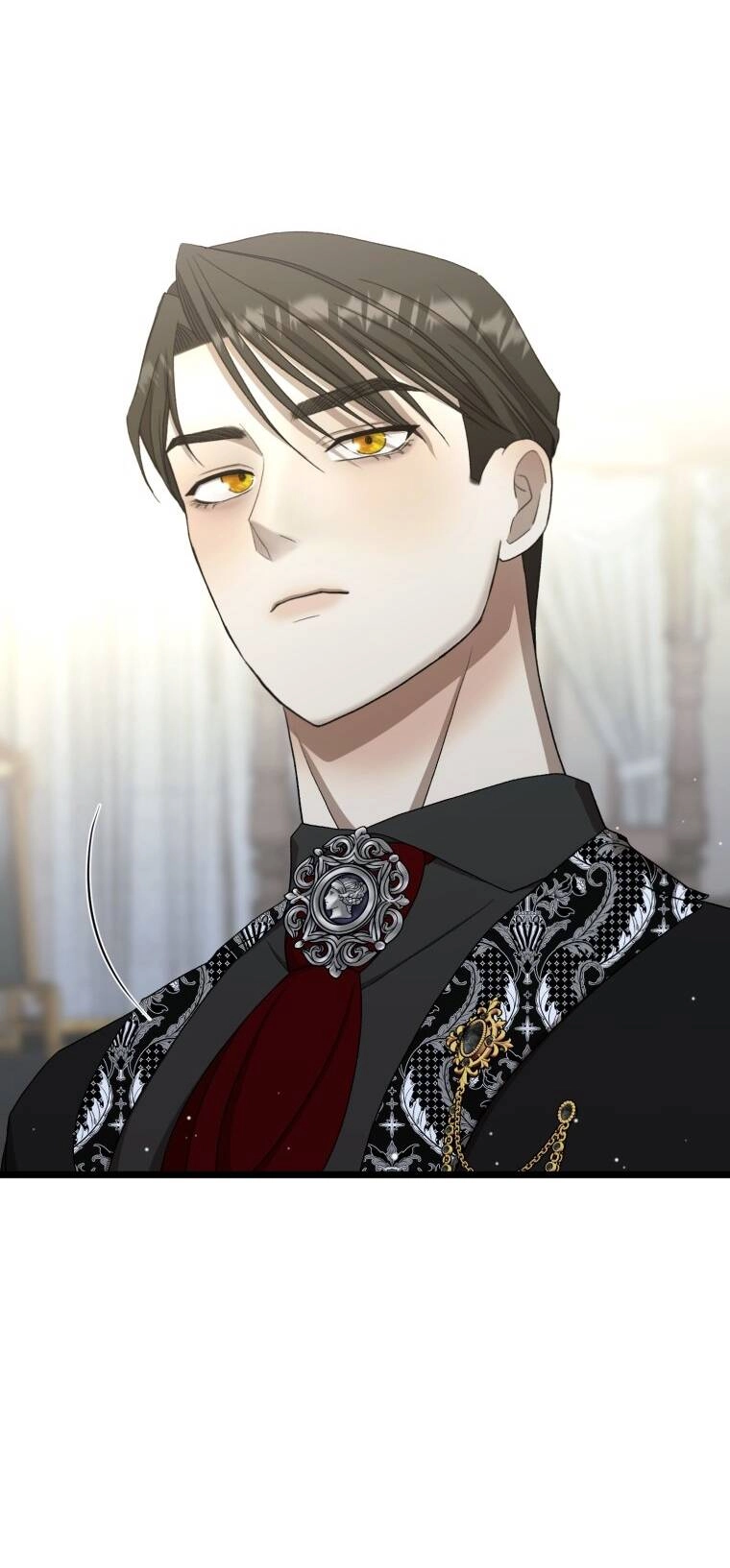 Khi Tôi Bị Chú Chó Tôi Bỏ Rơi Cắn Chapter 19.1 - 8