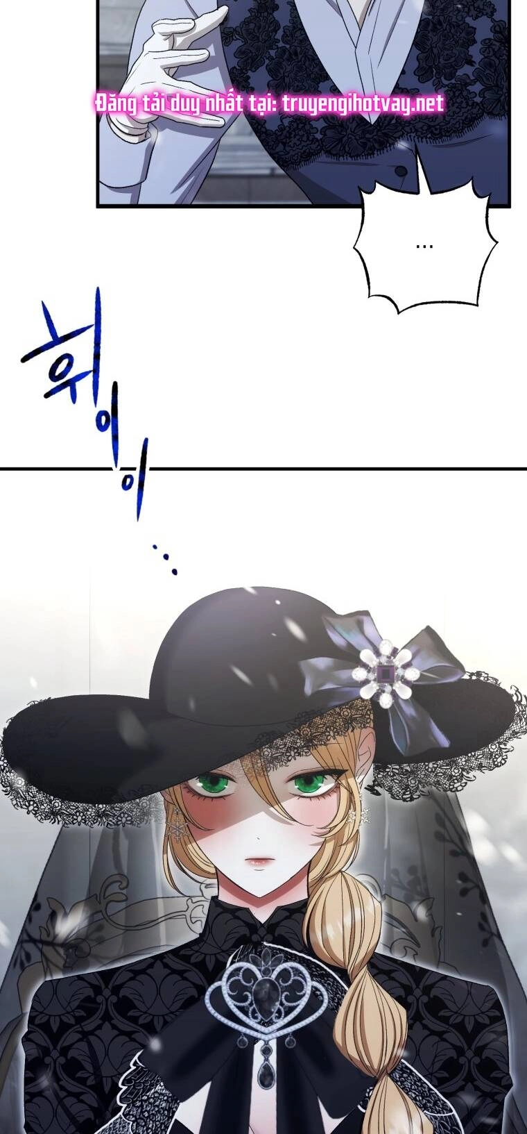 Khi Tôi Bị Chú Chó Tôi Bỏ Rơi Cắn Chapter 19.1 - 19