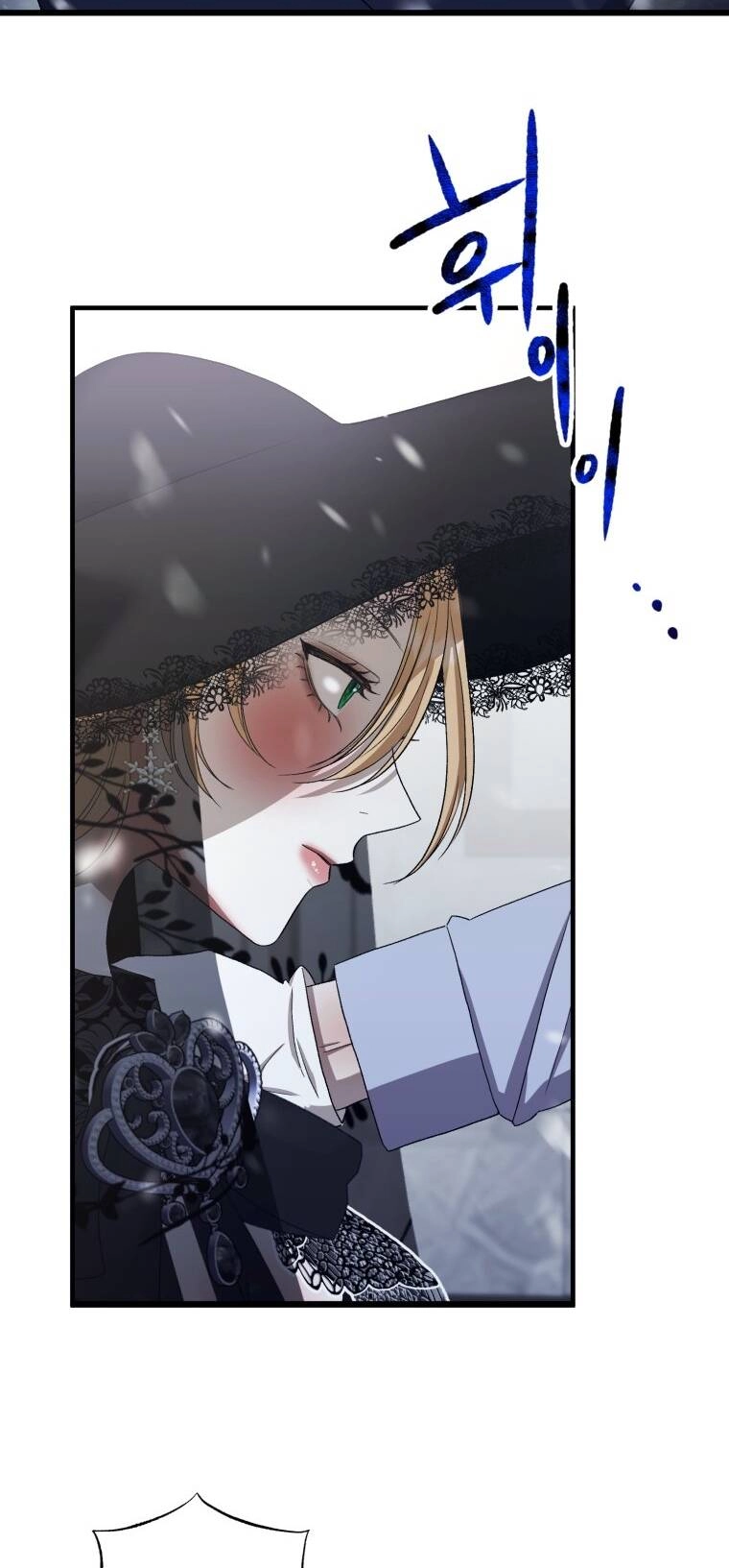 Khi Tôi Bị Chú Chó Tôi Bỏ Rơi Cắn Chapter 19.2 - 8