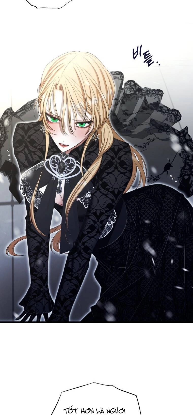 Khi Tôi Bị Chú Chó Tôi Bỏ Rơi Cắn Chapter 19.2 - 12