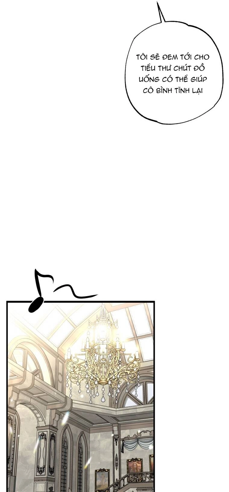 Khi Tôi Bị Chú Chó Tôi Bỏ Rơi Cắn Chapter 19.2 - 20