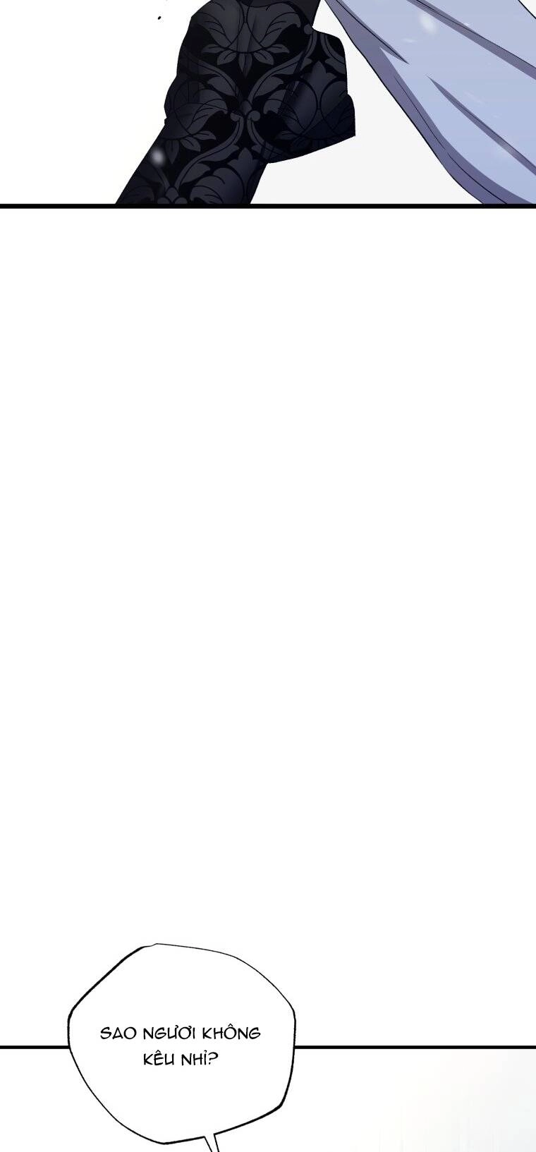 Khi Tôi Bị Chú Chó Tôi Bỏ Rơi Cắn Chapter 19.2 - 24