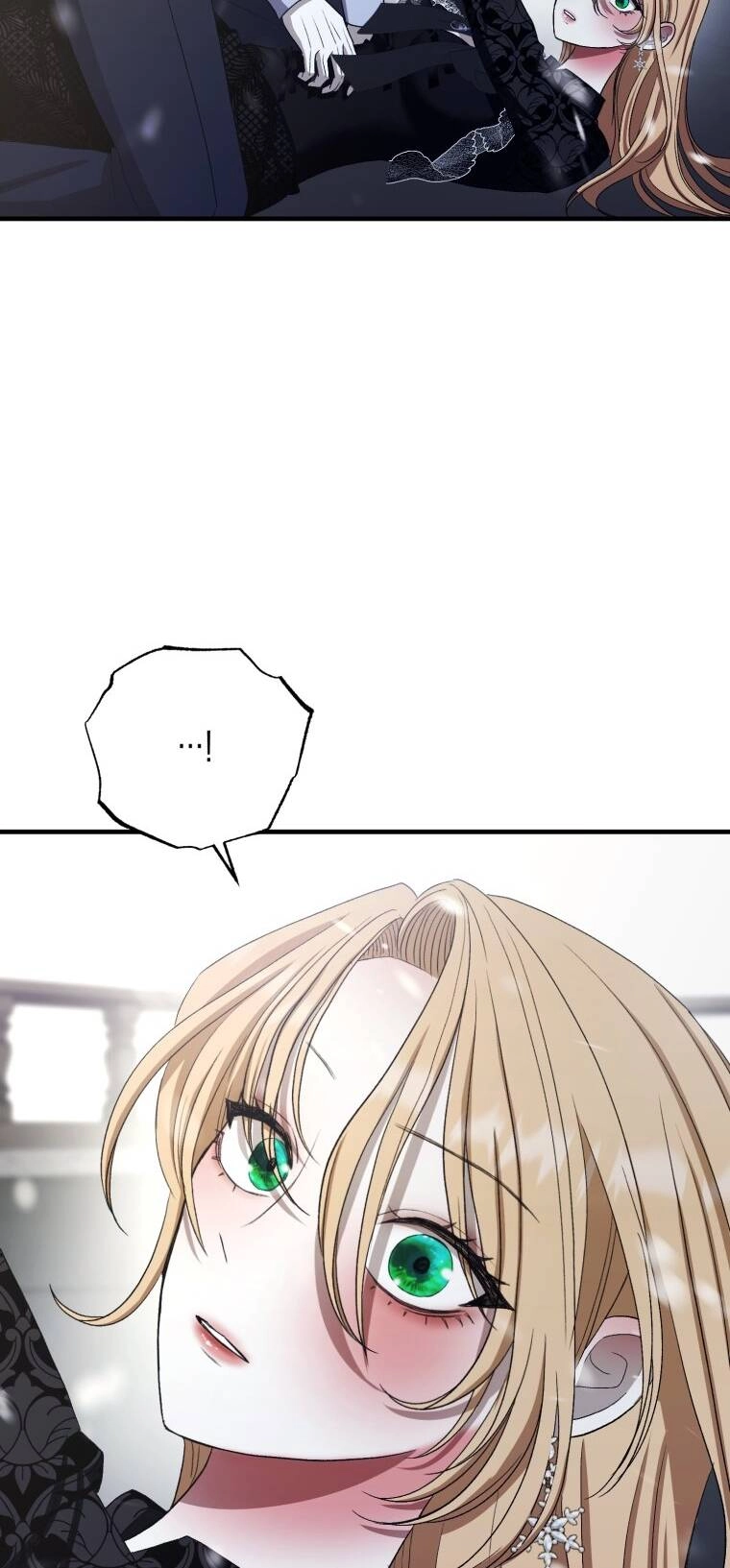 Khi Tôi Bị Chú Chó Tôi Bỏ Rơi Cắn Chapter 19.2 - 30