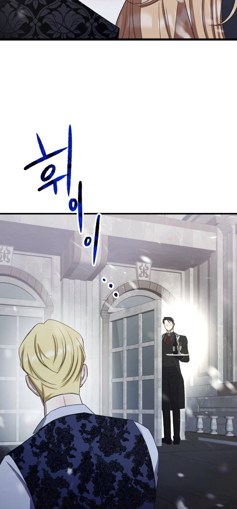 Khi Tôi Bị Chú Chó Tôi Bỏ Rơi Cắn Chapter 19.2 - 31