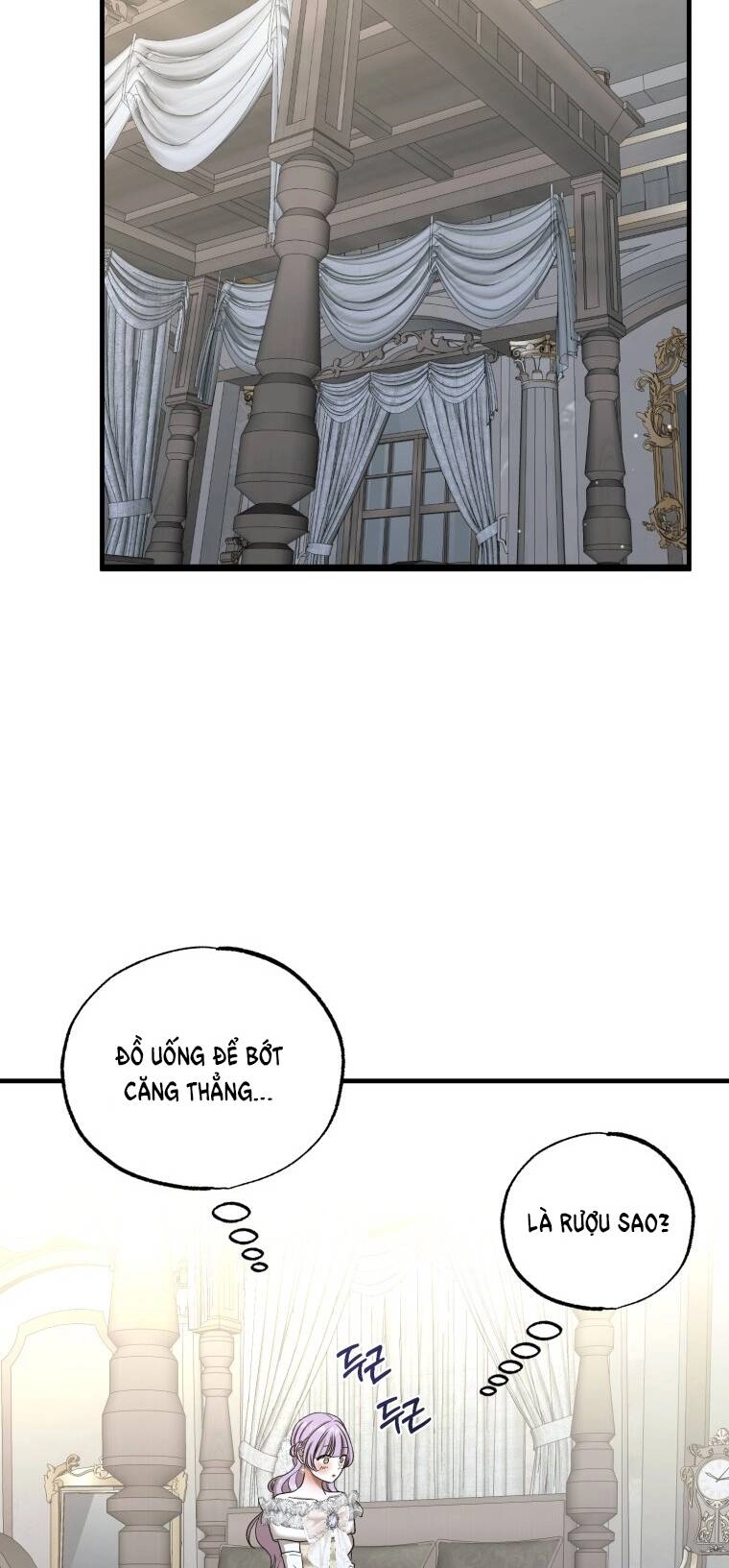 Khi Tôi Bị Chú Chó Tôi Bỏ Rơi Cắn Chapter 19.2 - 34