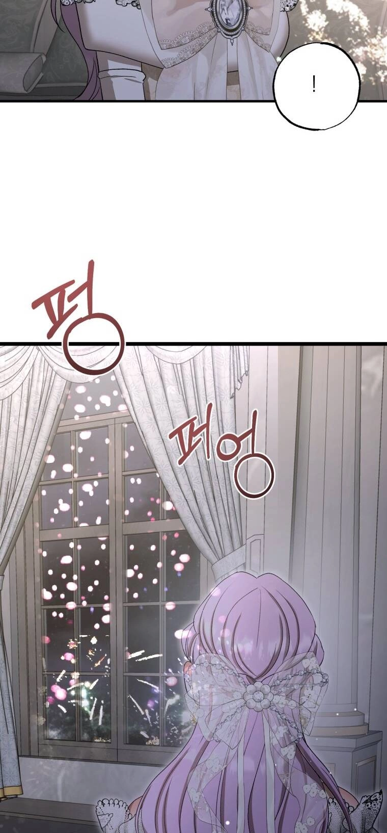 Khi Tôi Bị Chú Chó Tôi Bỏ Rơi Cắn Chapter 19.2 - 36