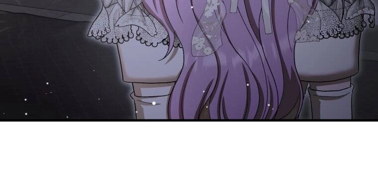 Khi Tôi Bị Chú Chó Tôi Bỏ Rơi Cắn Chapter 19.2 - 37