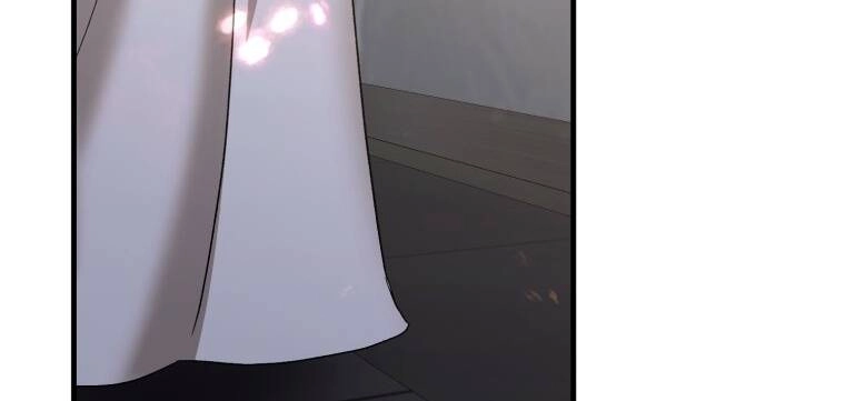 Khi Tôi Bị Chú Chó Tôi Bỏ Rơi Cắn Chapter 19.2 - 40