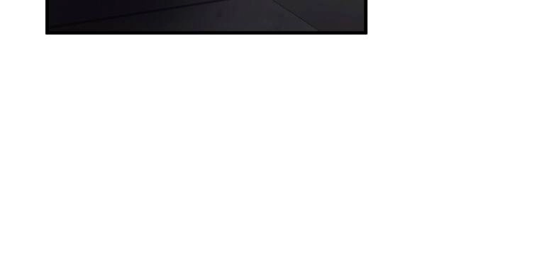 Khi Tôi Bị Chú Chó Tôi Bỏ Rơi Cắn Chapter 19.2 - 41