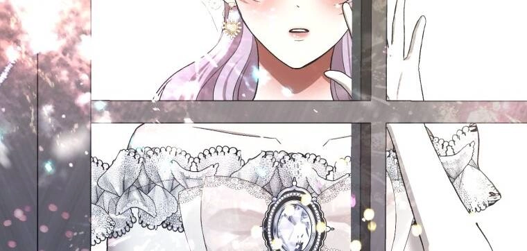 Khi Tôi Bị Chú Chó Tôi Bỏ Rơi Cắn Chapter 19.2 - 43