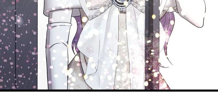 Khi Tôi Bị Chú Chó Tôi Bỏ Rơi Cắn Chapter 19.2 - 44