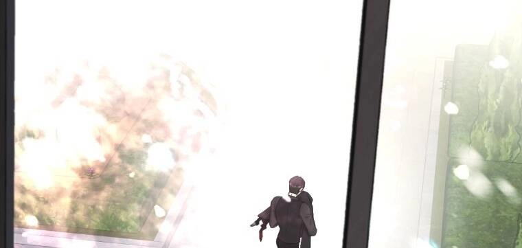 Khi Tôi Bị Chú Chó Tôi Bỏ Rơi Cắn Chapter 19.2 - 47