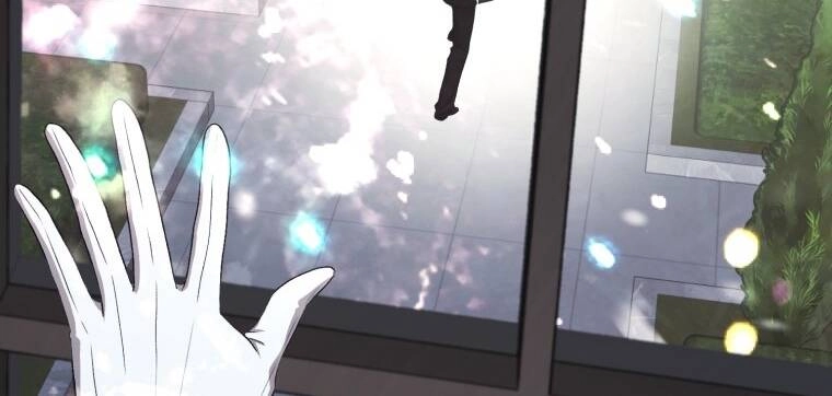 Khi Tôi Bị Chú Chó Tôi Bỏ Rơi Cắn Chapter 19.2 - 48