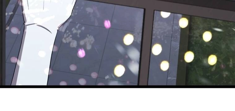 Khi Tôi Bị Chú Chó Tôi Bỏ Rơi Cắn Chapter 19.2 - 49