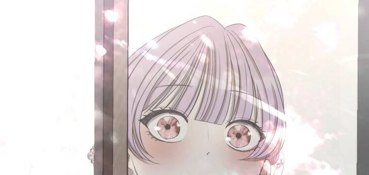 Khi Tôi Bị Chú Chó Tôi Bỏ Rơi Cắn Chapter 19.2 - 51