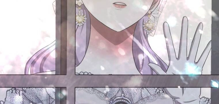 Khi Tôi Bị Chú Chó Tôi Bỏ Rơi Cắn Chapter 19.2 - 52