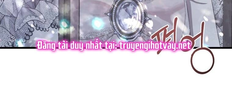 Khi Tôi Bị Chú Chó Tôi Bỏ Rơi Cắn Chapter 19.2 - 53