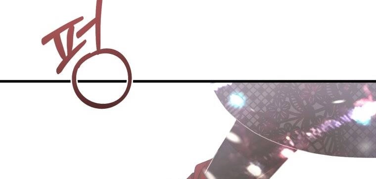 Khi Tôi Bị Chú Chó Tôi Bỏ Rơi Cắn Chapter 19.2 - 55