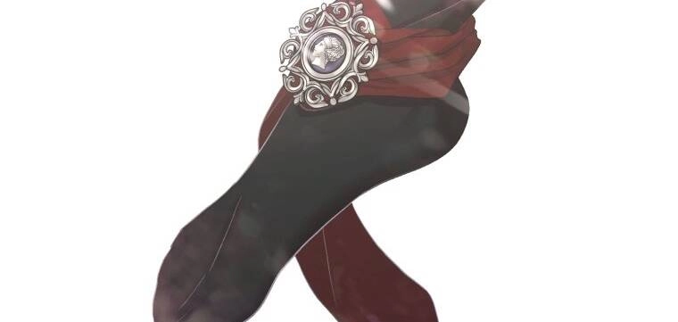 Khi Tôi Bị Chú Chó Tôi Bỏ Rơi Cắn Chapter 19.2 - 56