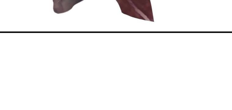 Khi Tôi Bị Chú Chó Tôi Bỏ Rơi Cắn Chapter 19.2 - 57