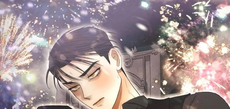 Khi Tôi Bị Chú Chó Tôi Bỏ Rơi Cắn Chapter 19.2 - 59