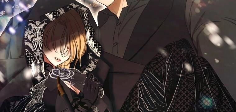 Khi Tôi Bị Chú Chó Tôi Bỏ Rơi Cắn Chapter 19.2 - 60