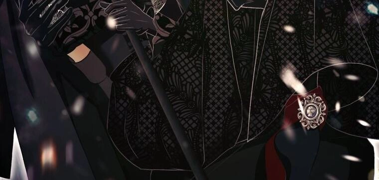 Khi Tôi Bị Chú Chó Tôi Bỏ Rơi Cắn Chapter 19.2 - 61