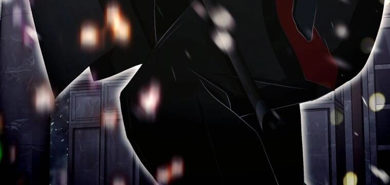 Khi Tôi Bị Chú Chó Tôi Bỏ Rơi Cắn Chapter 19.2 - 62