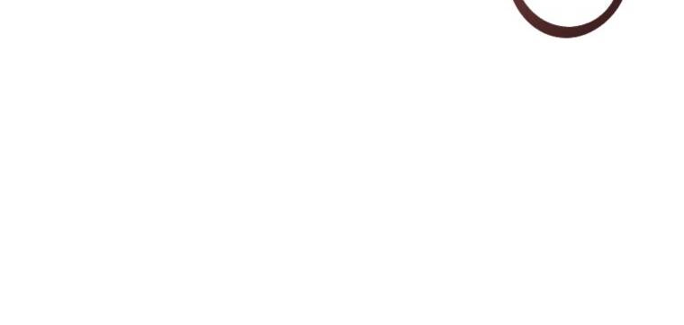 Khi Tôi Bị Chú Chó Tôi Bỏ Rơi Cắn Chapter 19.2 - 64