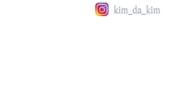 Khi Tôi Bị Chú Chó Tôi Bỏ Rơi Cắn Chapter 19.2 - 66