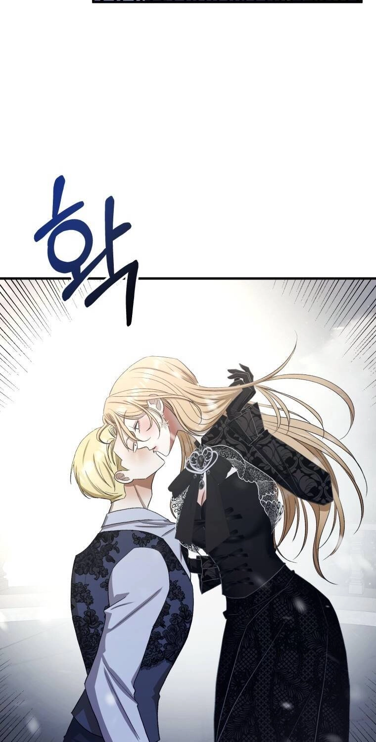 Khi Tôi Bị Chú Chó Tôi Bỏ Rơi Cắn Chapter 20.1 - 17