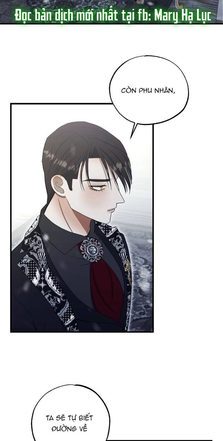 Khi Tôi Bị Chú Chó Tôi Bỏ Rơi Cắn Chapter 20.2 - 15