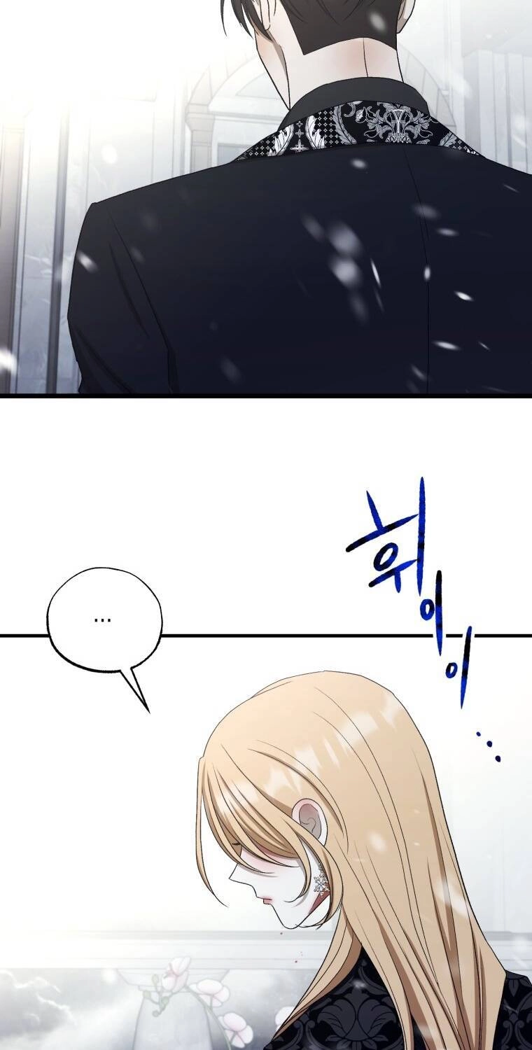 Khi Tôi Bị Chú Chó Tôi Bỏ Rơi Cắn Chapter 20.2 - 18